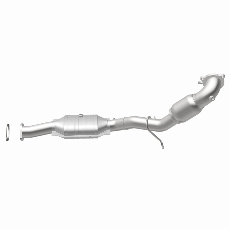 magnaflow_51549-67967a5eac033