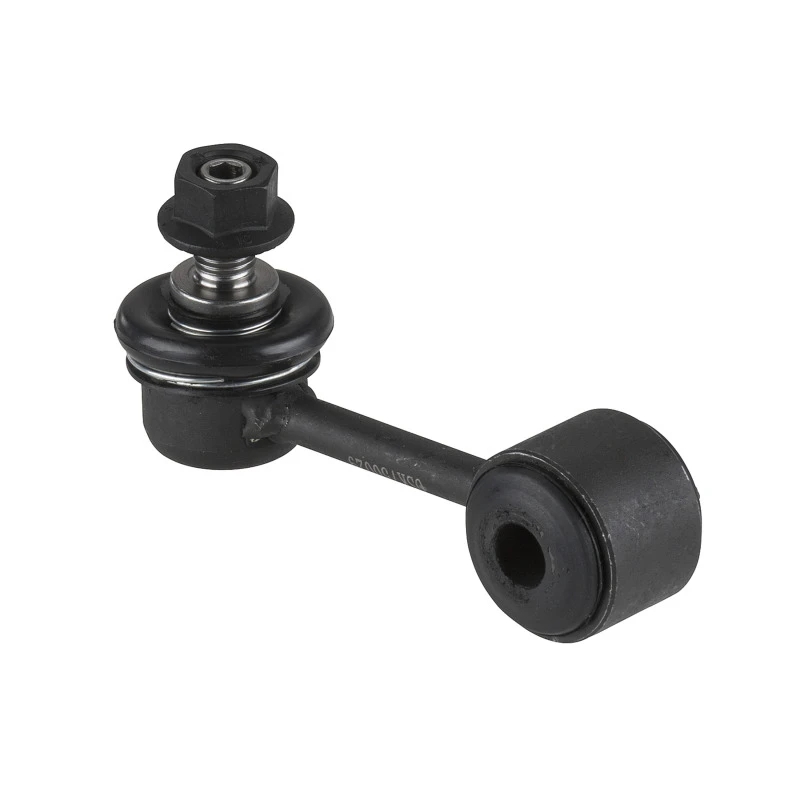 MOOG 06-12 Ford Fusion Rear Sway Bar Link Kit