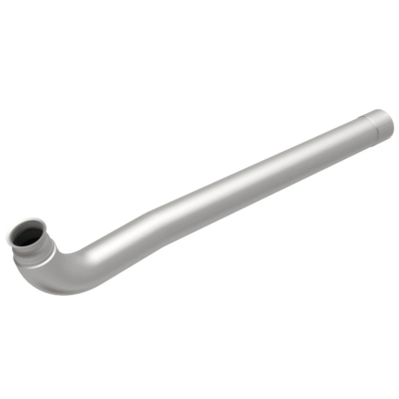 MagnaFlow Abgasrohr 06-07 GM Diesel 6.6L