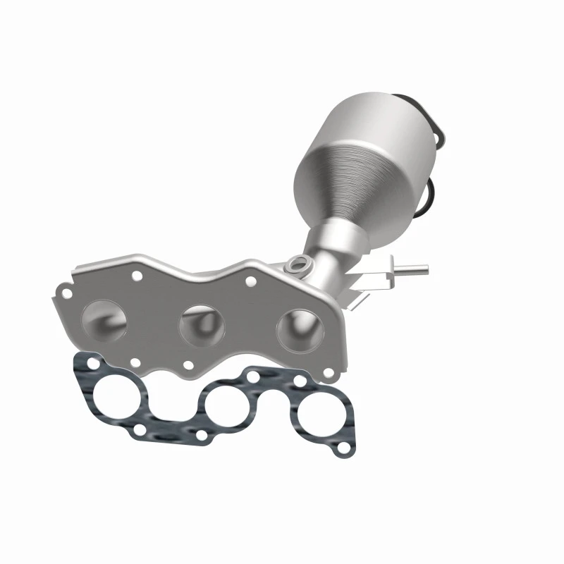magnaflow_52580-67967a3cca286