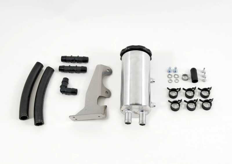 AWE Tuning B8 3.0T ColdFront-Reservoir