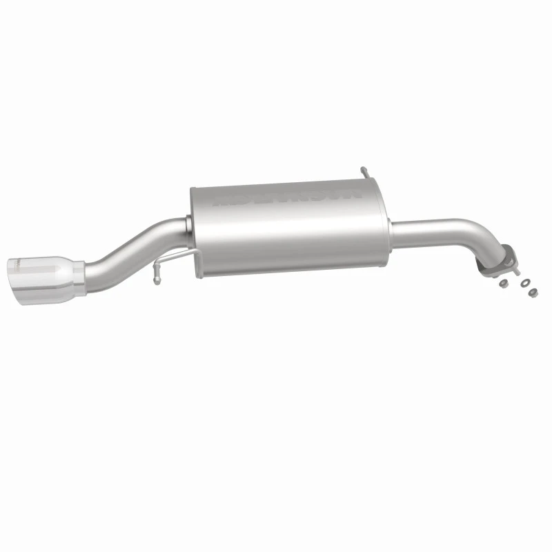 magnaflow_15555-6795d62a9d04f