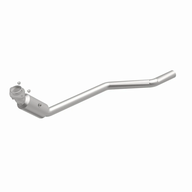 magnaflow_52076-679371adb9040