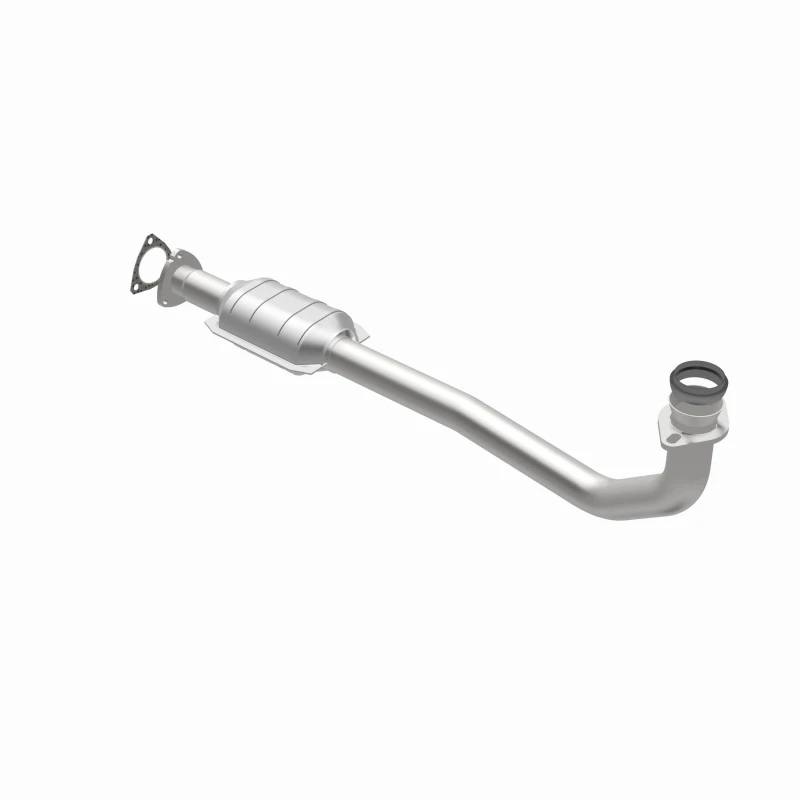 magnaflow_23495-6793b29eb423a