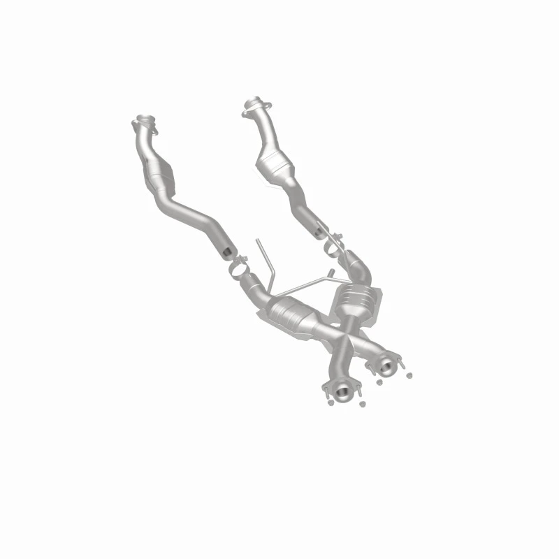 magnaflow_337338-6793f0f68c5f2