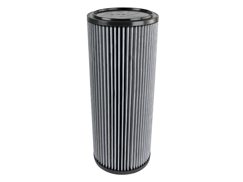 aFe ProHDuty-Luftfilter OER PDS A/F HD PDS RC: 9-9/32OD x 5-25/32ID x 23-7/16H