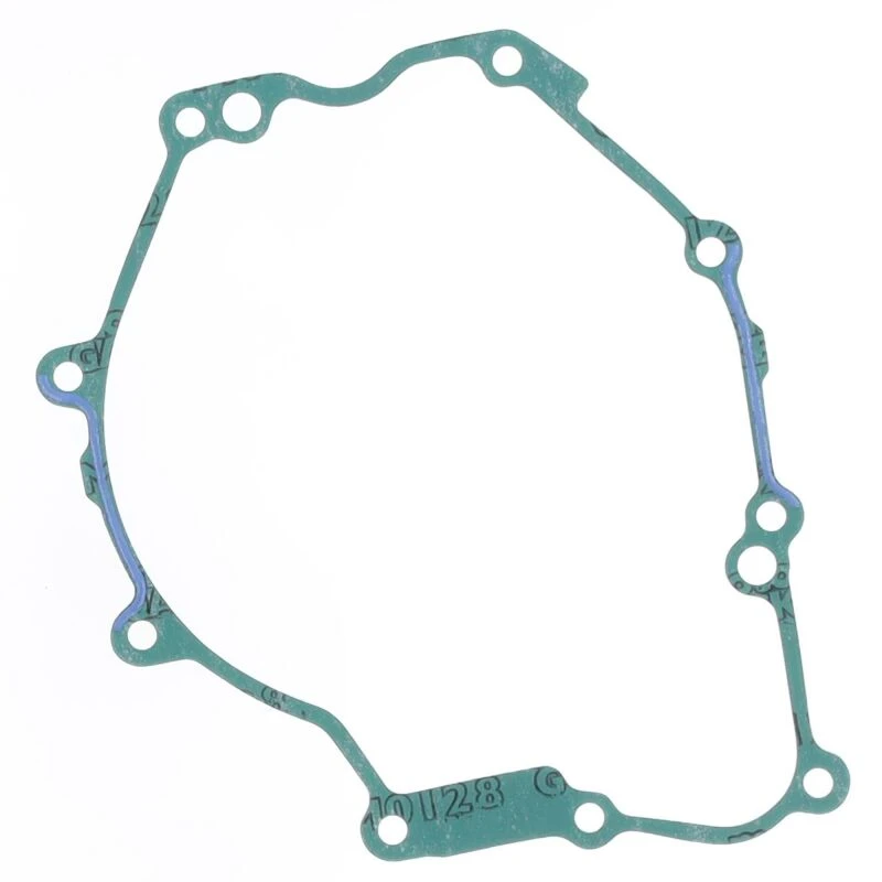 Athena 06-19 Yamaha 600 Generator Side Gasket