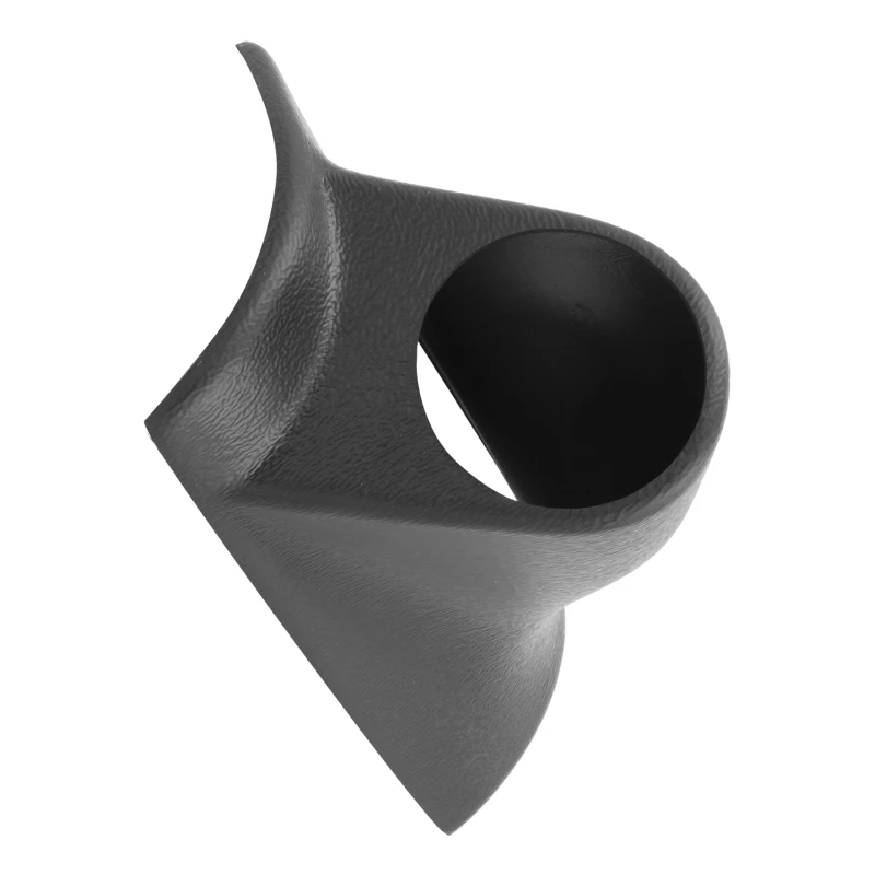 autometer_15201-6792ece6c210a AutoMeter Instrumentenhalter A-Säulen-Pod Einzel 2-1/16 Zoll Dodge Ram 94-97