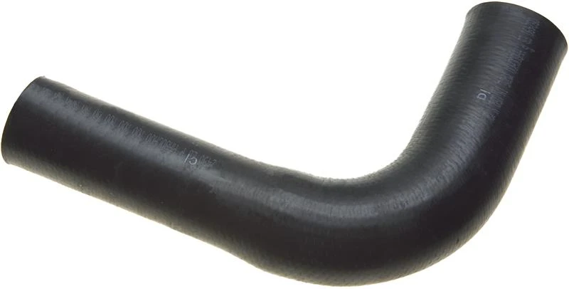 Gates 89-93 Dodge D & W Series Pickup 6-Cyl. 5.9L Diesel Lower Molded Coolant Hose