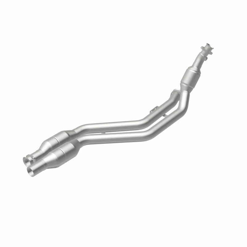 magnaflow_24052-6793a8b79cdc1