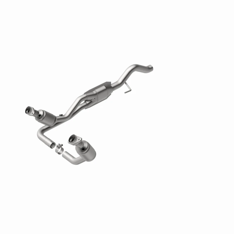 magnaflow_49449-6793d3129bc7b