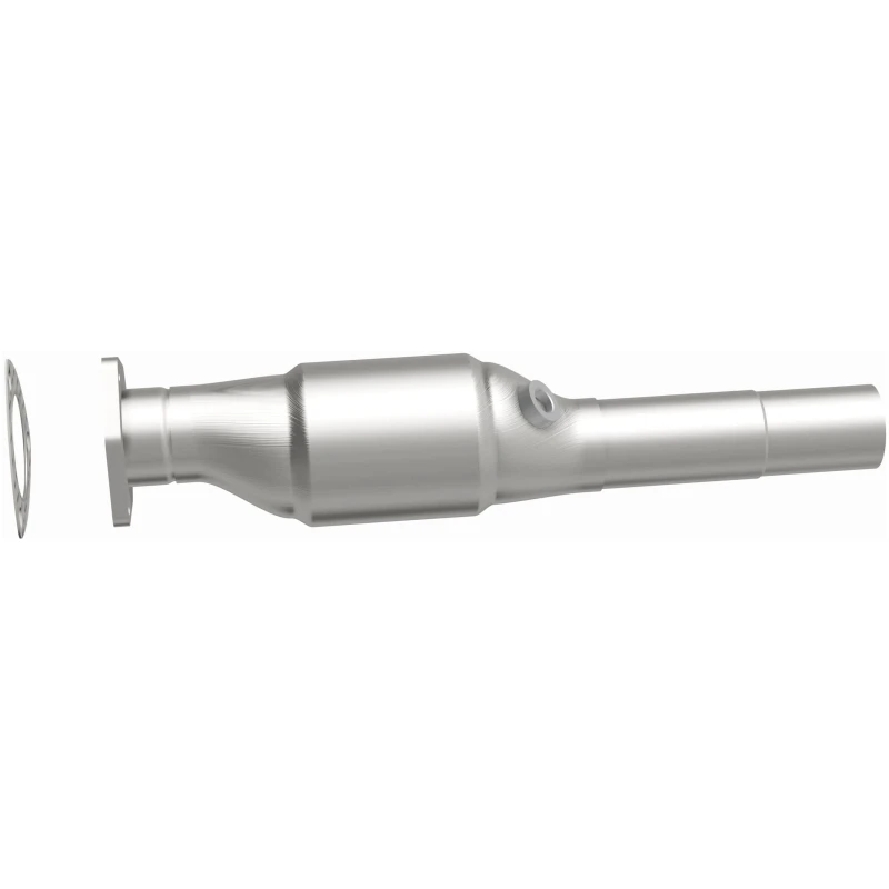 magnaflow_22931-6796d06846d9f