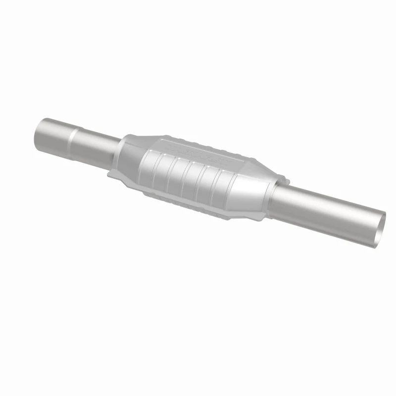 magnaflow_93475-6793cc263c2f0