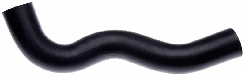 Gates 07-03 Ford Super Duty Pickup V8 6.0L Diesel Upper Coolant Hose