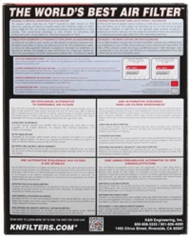 k%26n-engineering_BA-1801-6793575e58ccb
