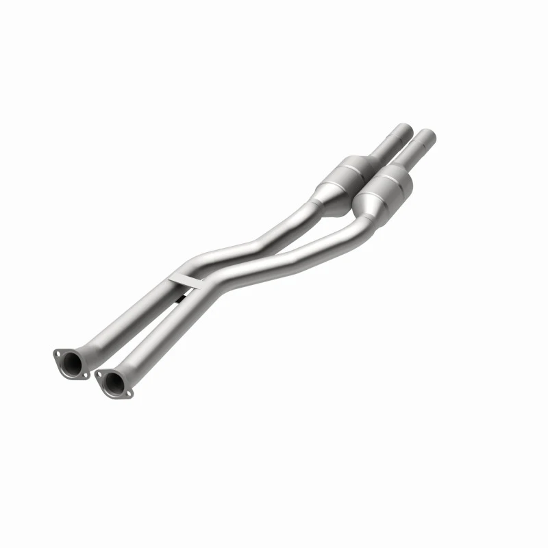 magnaflow_24510-6793714fc1d29