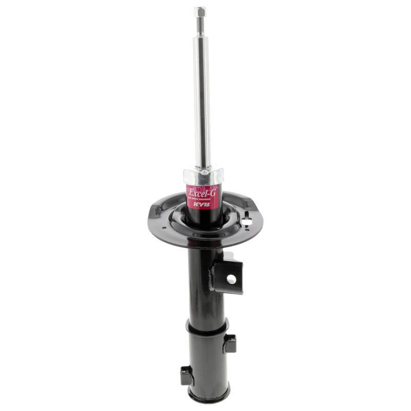 kyb_3340061-679666402e369 KYB Shocks & Struts Excel-G Front Right 14-18 Kia Forte