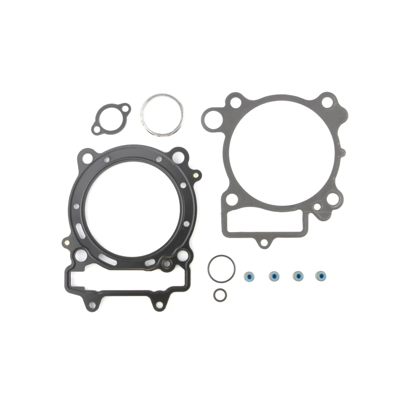 Cometic 06-08 Kawasaki KX450F 96MM Bohrung EST Top End Kit