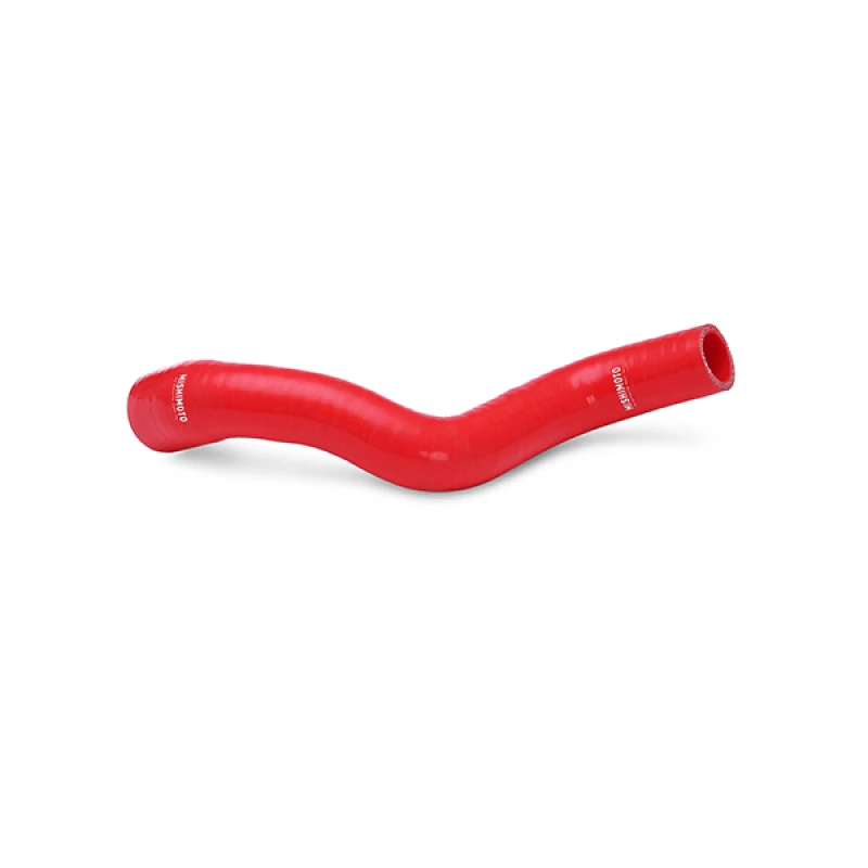 mishimoto_MMHOSE-FIST-14RD-6794067b8747d