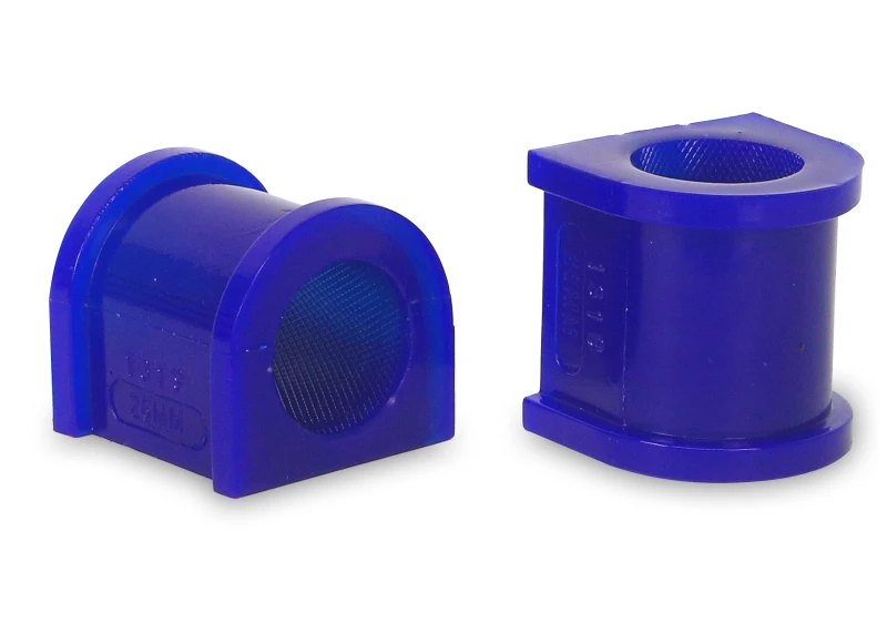 SuperPro Sway Bar Mount Bush 26mm