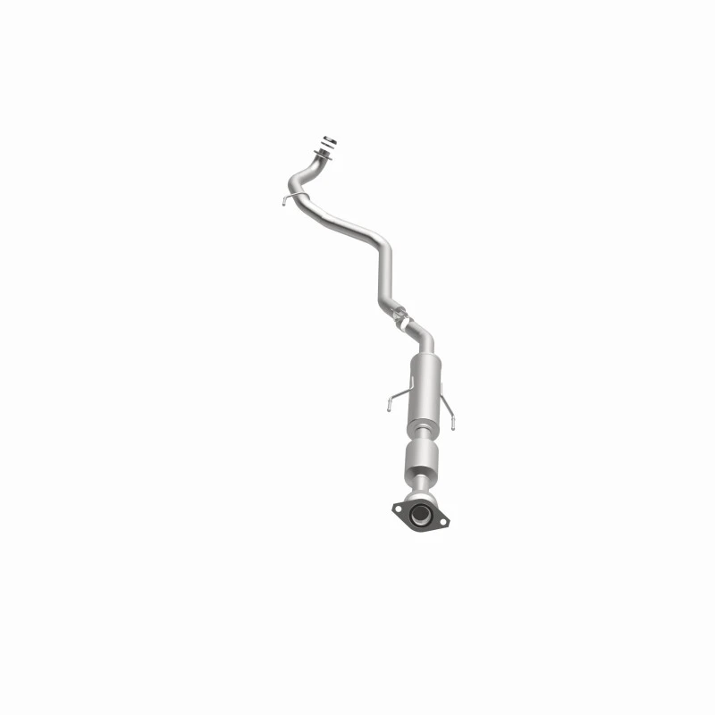 magnaflow_21-285-67ac4d071387e