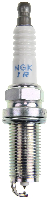 ngk_91961-67942e63077c1 NGK Laser Iridium Zündkerze DFE Box von 4 (DILFR7K9G)