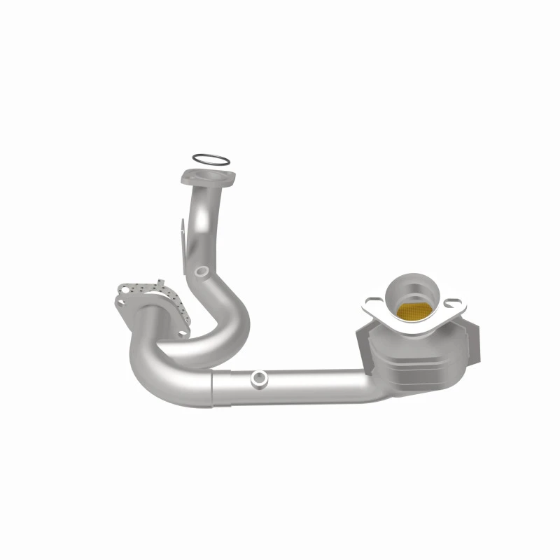 magnaflow_93248-679384e388fa7