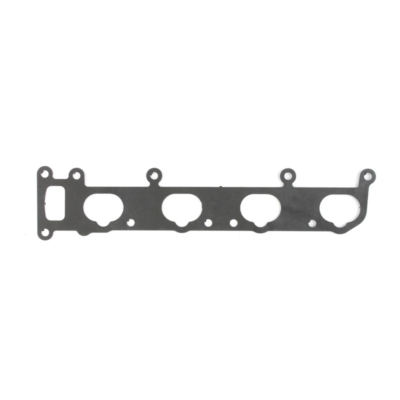 Cometic Gasket 95-98 Dodge Neon Chrysler 420A/ECC.060in AFM Einlasskrümmerdichtung