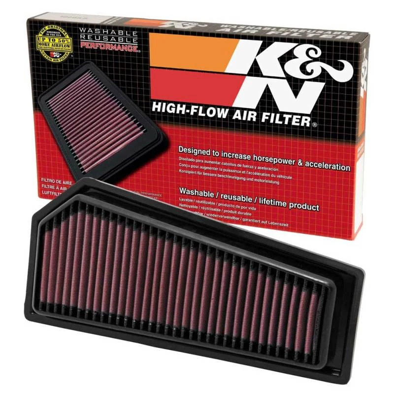 k%26n-engineering_33-2965-67965fe606ffb