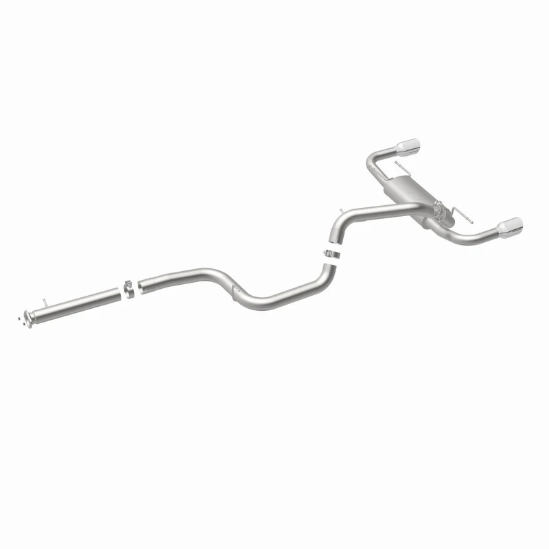 magnaflow_15557-67938b82574e5