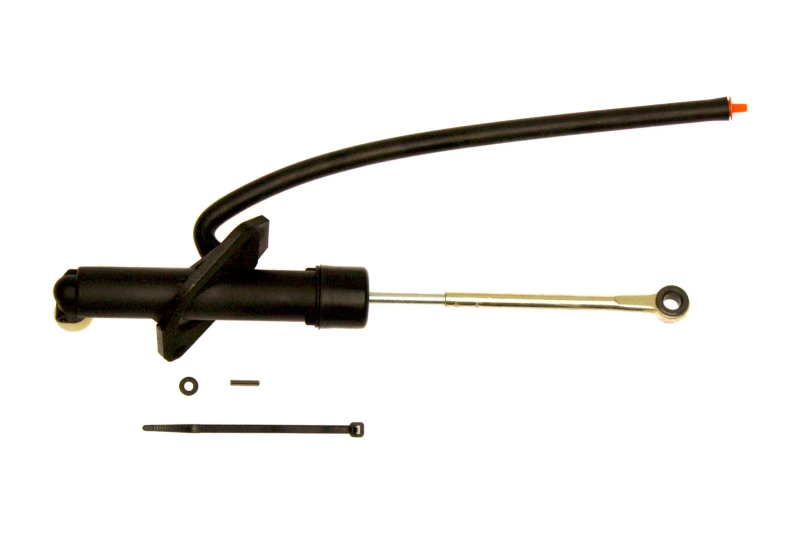 Exedy OE 1993-1995 Chevrolet Camaro V6 Hauptbremszylinder