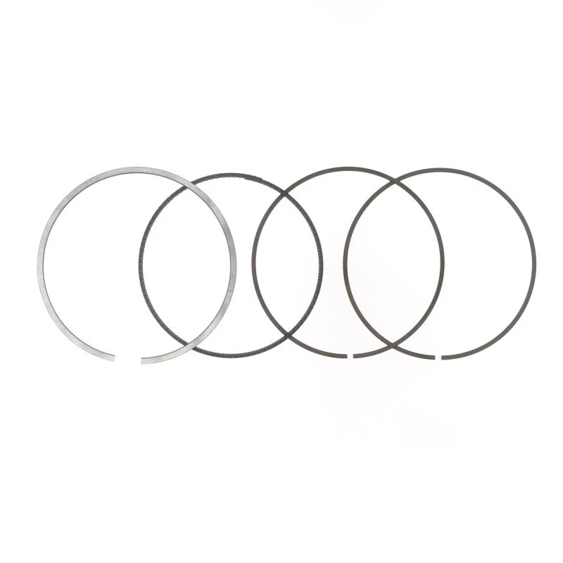Athena 06-07 Husqvarna TC/TE 250 300cc 83mm Bore Piston Ring Set