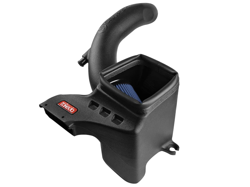 aFe Takeda Stage-2 AIS P5R 17-19 Hyundai Elantra Sport L4-1.6L (t) - deutsch