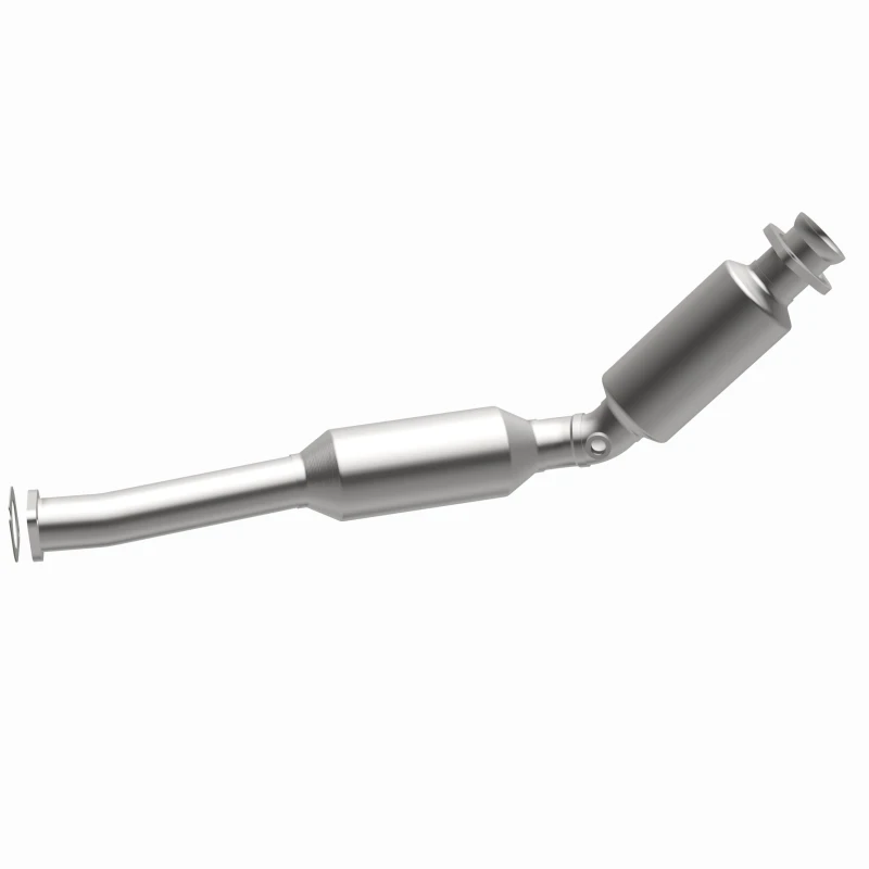 magnaflow_551057-6796e2de93ea0
