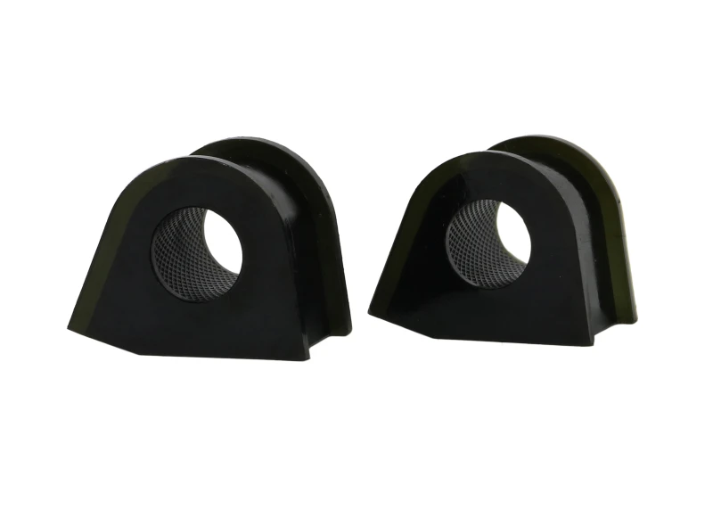 Whiteline 80-91 Volkswagen Vanagon Campmobile 23mm Vorderer Stabilisatorlager-Bush-Kit