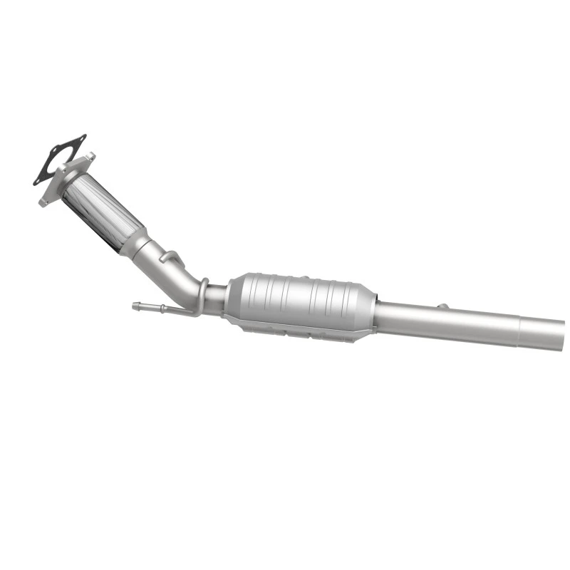 magnaflow_51377-6793807c03280