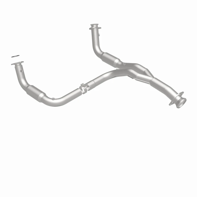 magnaflow_5451644-6793dc47e36e8