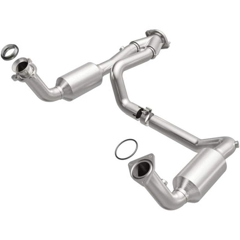 magnaflow_4451419-6793e801ba929