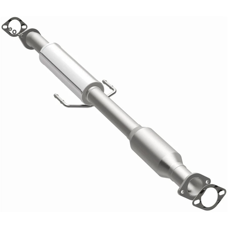 magnaflow_52821-6796dafb3b975