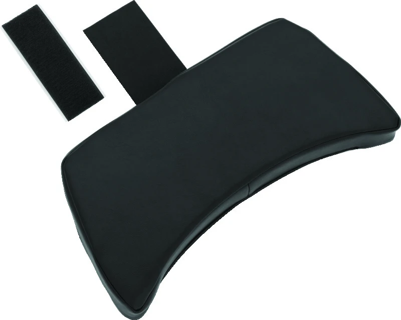 Kuryakyn Filler Pad for Tour Pak Relocator