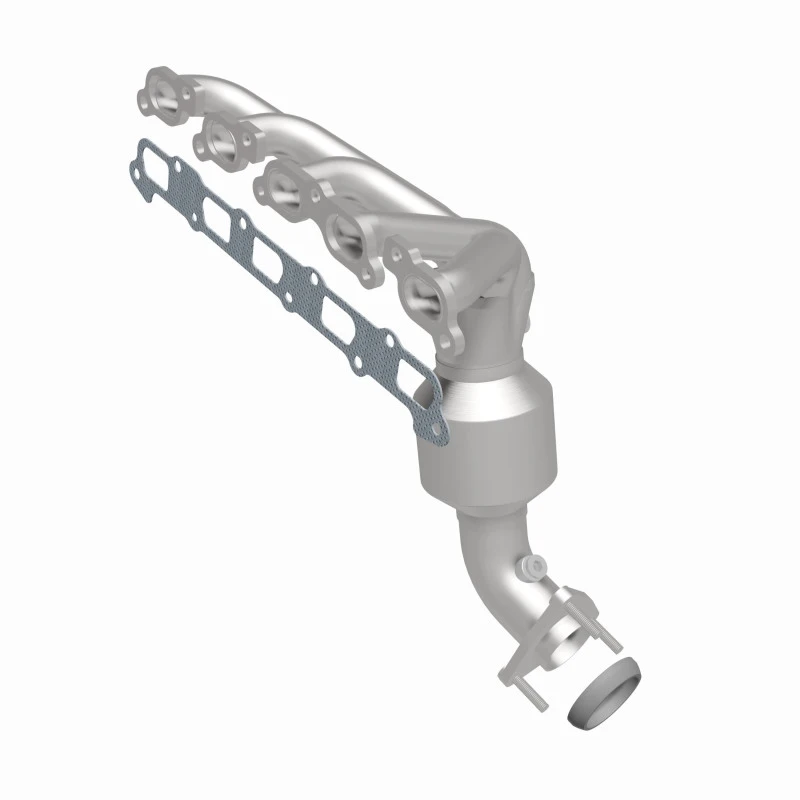 magnaflow_49353-6793ee3a26751