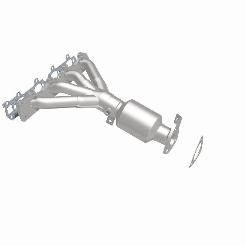 magnaflow_452304-6793da6a53623