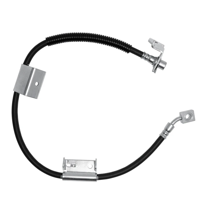 DFC 99-07 Chevrolet Silverado 1500 Classic Front-R Brake Hose
