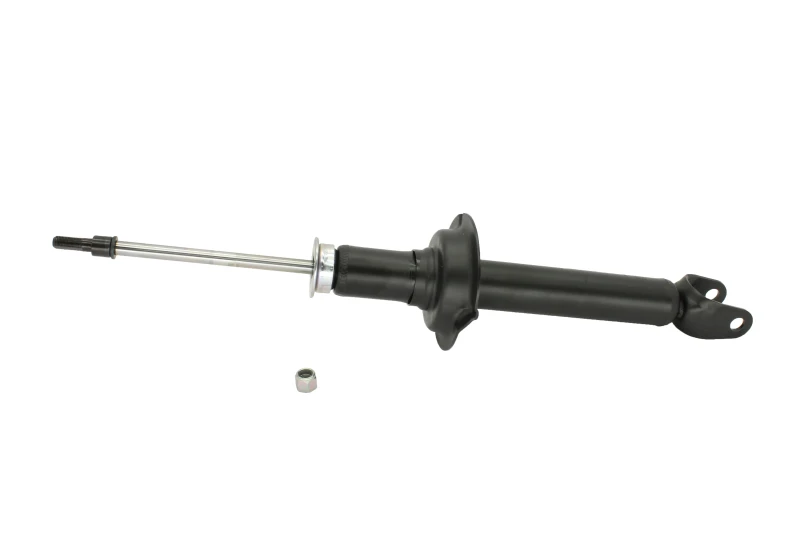 kyb_341162-67936c809893d KYB Stoßdämpfer & Struts Excel-G Hinten LEXUS SC300 1992-00 LEXUS SC400 1992-00