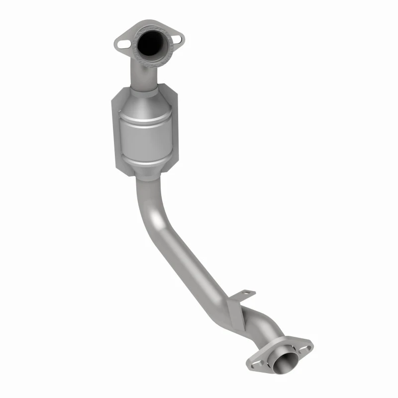 magnaflow_23336-6793986bb98b6