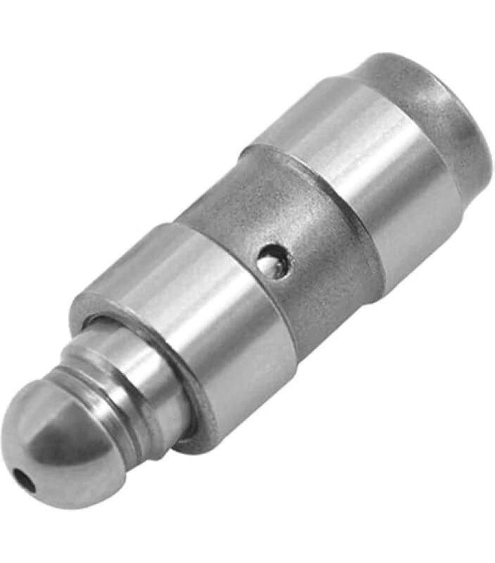 Clevite Hydraulische Ventilheber für GM Truck 4,3L Diesel