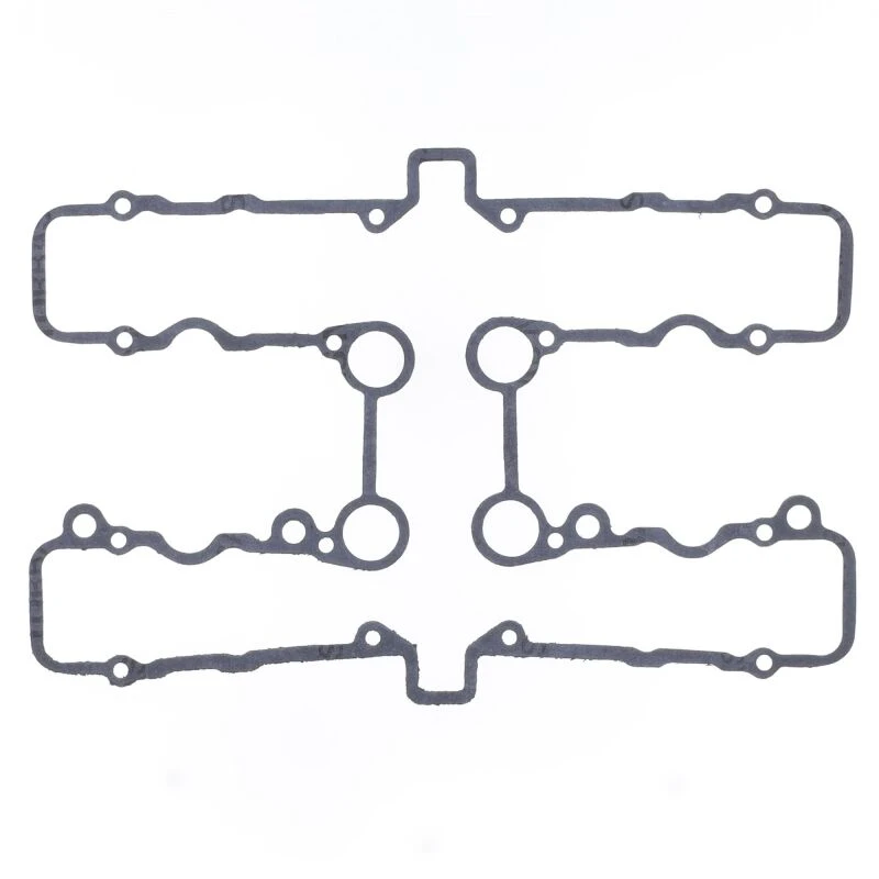 Athena 79-80 Kawasaki Z 1000 Valve Cover Gasket