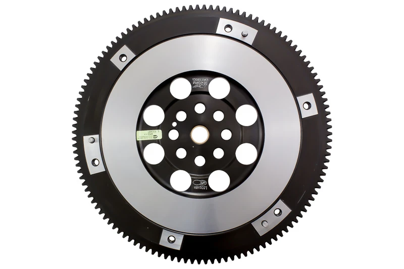 ACT XACT Flywheel Streetlite für 1990 Honda Accord