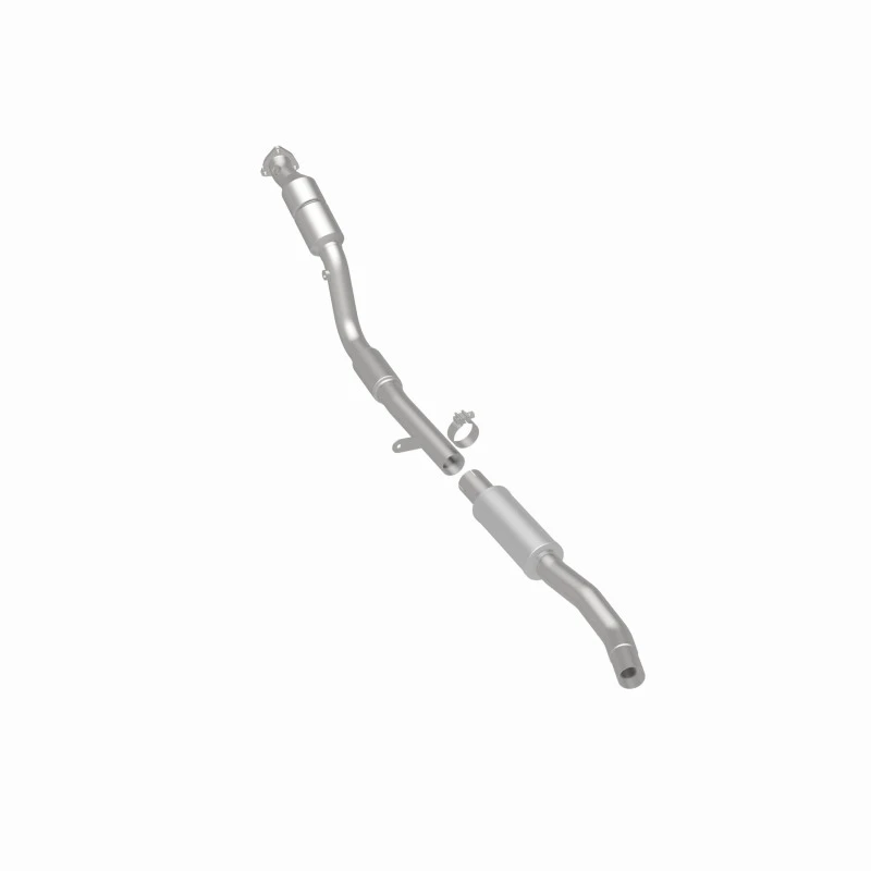 magnaflow_51966-679385084e831