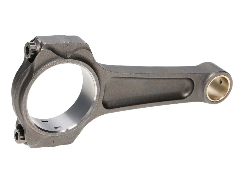 manley-performance_14518R6-1-6793f581efde5